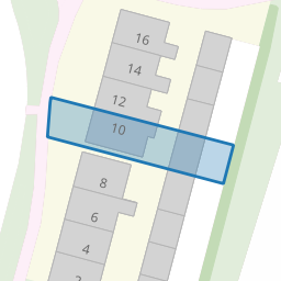Perceel WTW00-M-1086