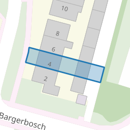 Perceel WTW00-M-1089