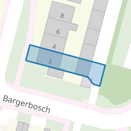 Perceel WTW00-M-1090