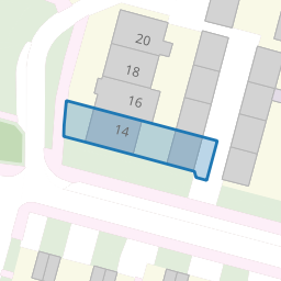 Perceel WTW00-M-1099