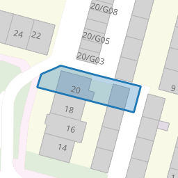 Perceel WTW00-M-1102