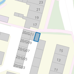 Perceel WTW00-M-1103