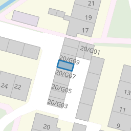 Perceel WTW00-M-1108