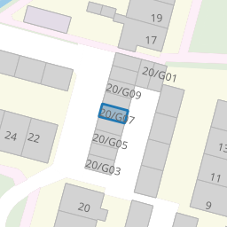 Perceel WTW00-M-1109