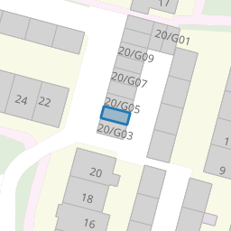 Perceel WTW00-M-1112