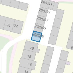 Perceel WTW00-M-1113