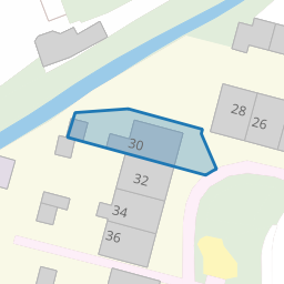 Perceel WTW00-M-1118