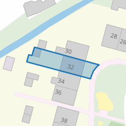 Perceel WTW00-M-1119