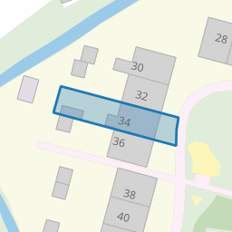 Perceel WTW00-M-1120