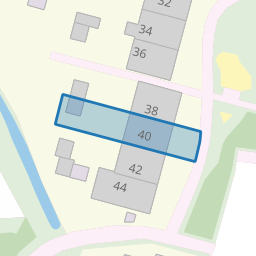 Perceel WTW00-M-1123