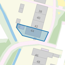 Perceel WTW00-M-1125