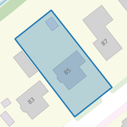 Perceel WTW00-M-1128