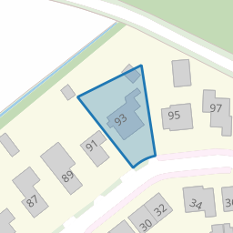 Perceel WTW00-M-1130