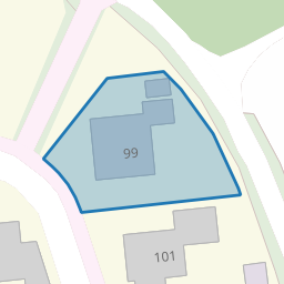 Perceel WTW00-M-1131