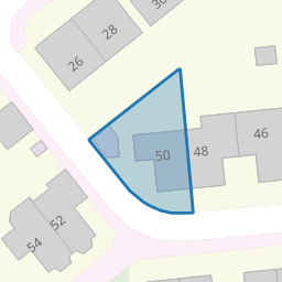 Perceel WTW00-M-1132