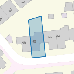 Perceel WTW00-M-1133