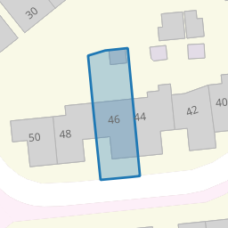 Perceel WTW00-M-1134