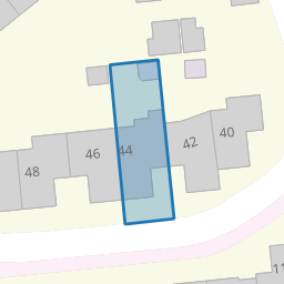 Perceel WTW00-M-1135