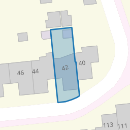 Perceel WTW00-M-1136