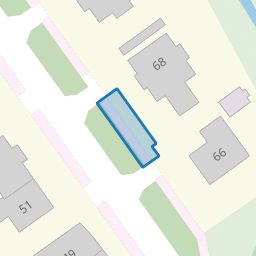 Perceel WTW00-M-1146