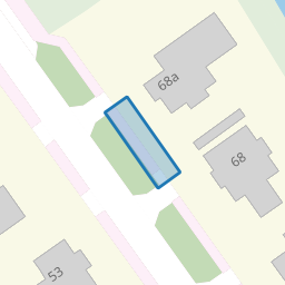 Perceel WTW00-M-1147