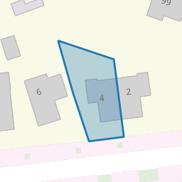 Perceel WTW00-M-1153