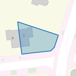 Perceel WTW00-M-1154