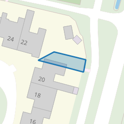 Perceel WTW00-M-1155