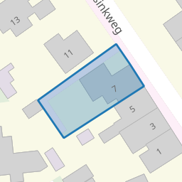 Perceel WTW00-M-1157