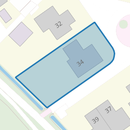 Perceel WTW00-M-1163