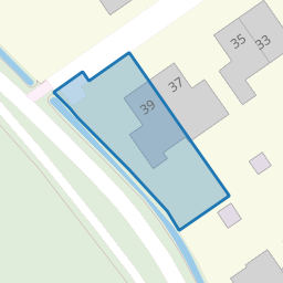 Perceel WTW00-M-1164