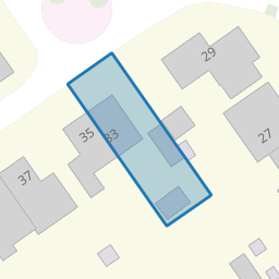 Perceel WTW00-M-1167