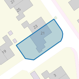 Perceel WTW00-M-1172