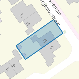 Perceel WTW00-M-1173