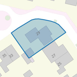 Perceel WTW00-M-1176