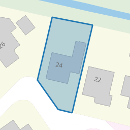 Perceel WTW00-M-1177