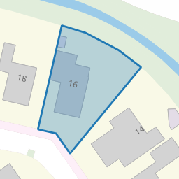 Perceel WTW00-M-1181