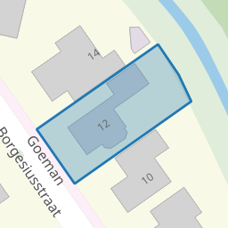 Perceel WTW00-M-1183