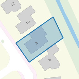 Perceel WTW00-M-1185