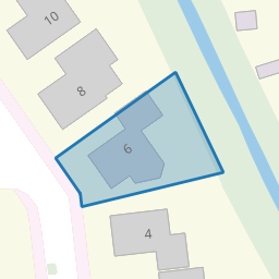 Perceel WTW00-M-1186