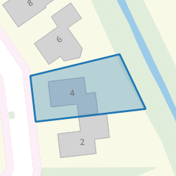 Perceel WTW00-M-1187