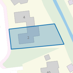 Perceel WTW00-M-1188