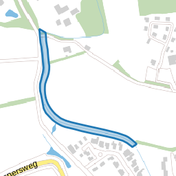 Perceel WTW00-M-1200