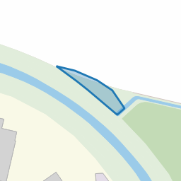 Perceel WTW00-M-1201