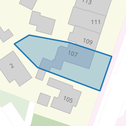 Perceel WTW00-M-1218