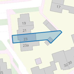 Perceel WTW00-M-1220