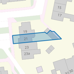 Perceel WTW00-M-1221