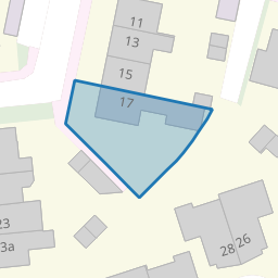 Perceel WTW00-M-1223