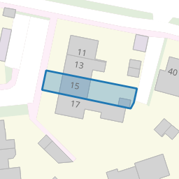 Perceel WTW00-M-1224