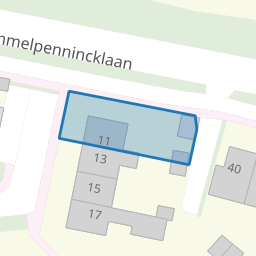 Perceel WTW00-M-1226